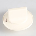 Discontinued Whirlpool Replacement Part 74005115 CKD057037