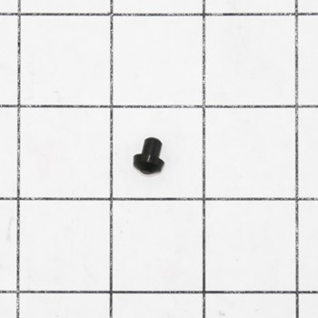 Amortiguador para Electrodomésticos Whirlpool W10919249 CKD057043