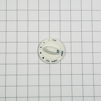 Whirlpool Oven Heating Element 74008851 - Genuine Part CKD057058