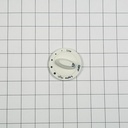 Whirlpool Oven Heating Element 74008851 - Genuine Part CKD057058