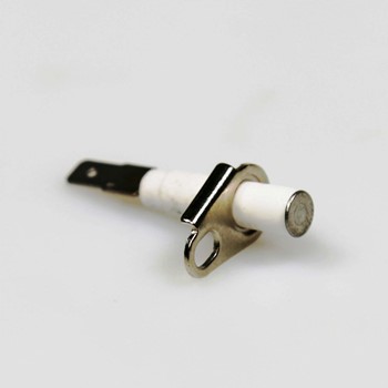Surface Igniter for Whirlpool Stove WP74009336 CKD057069