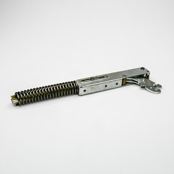 Whirlpool Oven Hinge WP74010283 CKD057077