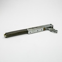 Whirlpool Oven Hinge WP74010283 CKD057077