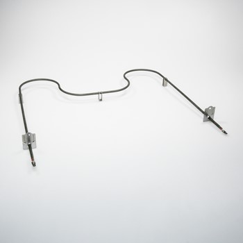 Elemento Calentador para Estufa Whirlpool WP74010750 CKD057078