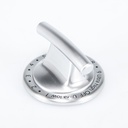 Perilla de Control Whirlpool WP74011579 CKD057090