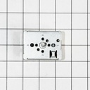 Inf Switch for Whirlpool Refrigerator WP7403P238-60 CKD057099