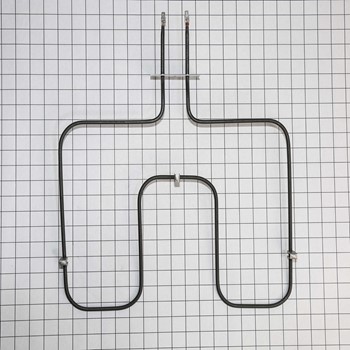 Whirlpool Oven Heating Element WP7406P438-60 CKD057106