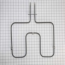 Whirlpool Oven Heating Element WP7406P438-60 CKD057106