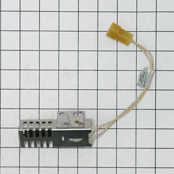 Encendedor de Horno Whirlpool WP7432P136-60 CKD057108