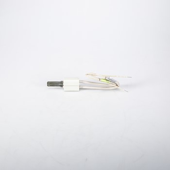 Repuesto WHIRLPOOL 77001258 (Descontinuado) CKD057116