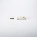 Repuesto WHIRLPOOL 77001258 (Descontinuado) CKD057116