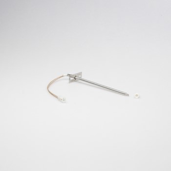 Discontinued Spare Whirlpool 8053344 CKD057134