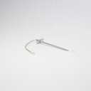 Discontinued Spare Whirlpool 8053344 CKD057134