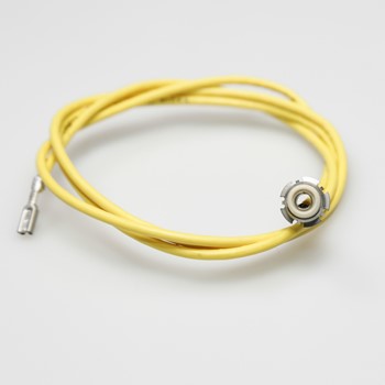 Discontinued Spare Whirlpool 8053718 CKD057141