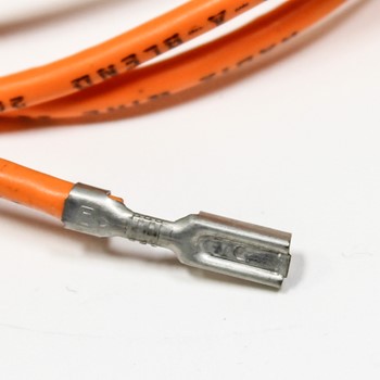 Surface Igniter W11117434 for Whirlpool stove CKD057142