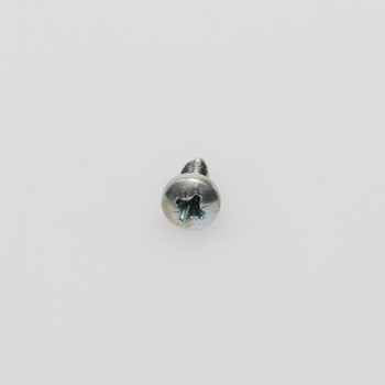 Tornillo para electrodomésticos Whirlpool WP8273062 CKD057159