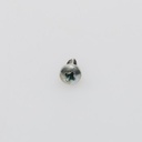 Tornillo para electrodomésticos Whirlpool WP8273062 CKD057159