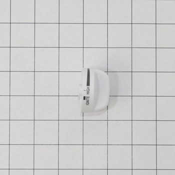Perilla para Electrodomésticos Whirlpool WP8273104 CKD057163