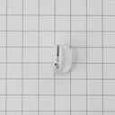 Perilla para Electrodomésticos Whirlpool WP8273104 CKD057163