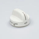 Perilla para estufa Whirlpool WP8273106 CKD057164