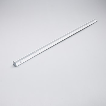 Marco de Puerta para Refrigerador Whirlpool WP8523172 CKD057186