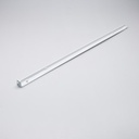 Refrigerator Door Trim WP8523172 CKD057186