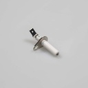 Whirlpool Stove Surface Igniter WP8523793 CKD057196