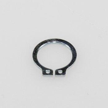 Washer Ring-Retnr for Whirlpool WP9703438 CKD057202