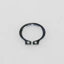 Washer Ring-Retnr for Whirlpool WP9703438 CKD057202