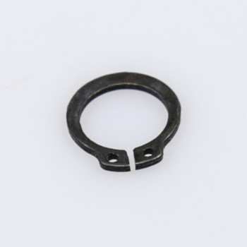 Anillo de Retención WHIRLPOOL CORPORATION WP9703680 CKD057204