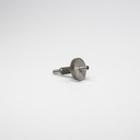 Gear for Whirlpool Mixer WP9709231 CKD057209