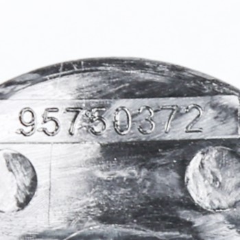 Knob for Whirlpool Mixer WP9750372FF CKD057212