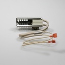 Encendedor de Horno Whirlpool WP9782065 CKD057239