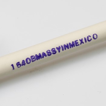 Encendedor de Horno Whirlpool WP9758079 CKD057218