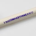 Whirlpool Oven Igniter WP9758079 CKD057218