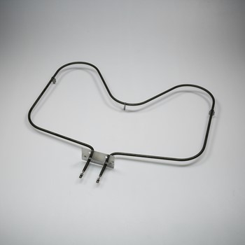 Elemento de Horneado Whirlpool WPW10308477 CKD057361