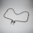 Elemento de Horneado Whirlpool WPW10308477 CKD057361