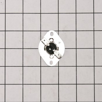 Termostato de seguridad Whirlpool WP9759243 CKD057222