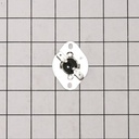 Termostato de seguridad Whirlpool WP9759243 CKD057222