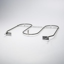 Whirlpool Broil Element WP9760771 CKD057225