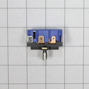 Interruptor de Encendido Whirlpool WP9761048 CKD057226