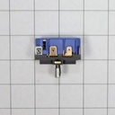 Interruptor de Encendido Whirlpool WP9761048 CKD057226