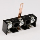 Bloque de Terminales para Estufa Whirlpool WP9761958 CKD057230