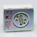 Oven Switch WP9762215 for Stove CKD057233