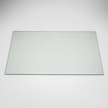 Glass Door WP9781593 for Appliances CKD057236
