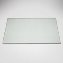 Puerta de Vidrio WP9781593 para Electrodomésticos CKD057236