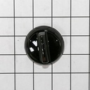 Perilla WHIRLPOOL CORPORATION WP98006100 CKD057245