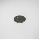 WHIRLPOOL Burner Cap WP98017461 CKD057253