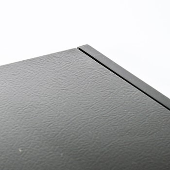 Repuesto Whirlpool A341 CKD057260