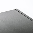 Repuesto Whirlpool A341 CKD057260